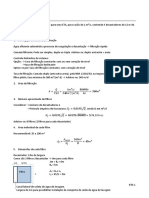 TH028_10_7_Tratamento_Filtracao_exemplo.pdf