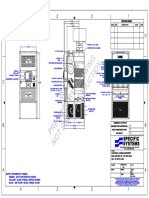 ss-inpac-600-GA.pdf