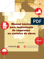 manualbasicoseguranca-130918083320-phpapp02.pdf