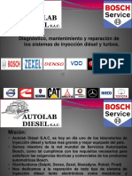 Presentación Autolab Diesel S.a.C. ORIGINAL 27.03.19