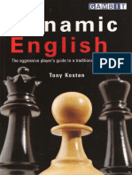 The-Dynamic-English-By-Tony-Kosten.pdf