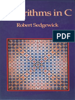 Algorithms in C_good.pdf