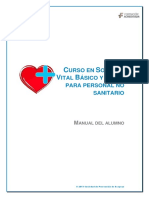 Curso_SVB_y_DESA_persoal_non_sanitario_-_Manual_do_alumno.pdf