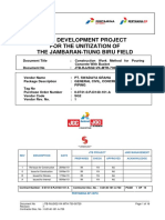 VJ3140-101-A-720 - 1 - 0010 MS For Pouring Concrete W Bucket PDF