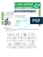 Ficha-Suma-y-Resta-de-Fracciones-Homogeneas-para-Tercero-de-Primaria-1 (1).doc
