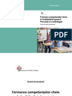 Studiu Formarea Competentelor-Cheie.pdf