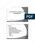 Atc Automation - D.iv Llu 2019