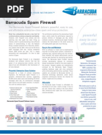 Coru Online Recognition System End User Manual | PDF | Password | Login