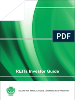 Ritets PDF