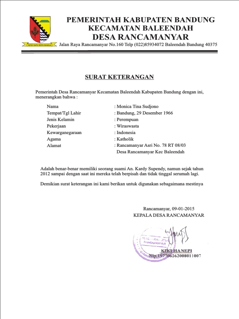 Yosh qizlar jim bolishadi