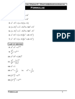1. Formulae.pdf