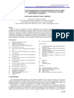 ETUDE_EXPERIMENTALE_DES_PERFORMANCES_ENE.pdf