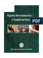 PSX-Guide-to-Investors.pdf