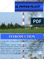 thermal-power-plant.ppt