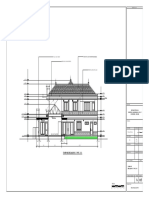 TAMPAK BELAKANG Terpilih PDF