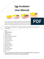 Egg-Incubator-User-Manual.pdf