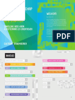 Route Ondernemerschap Zakelijke Gids PDF