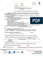 Anexa_Teste initiale intermediare finale.pdf