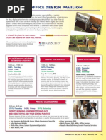 Dental Office Design PG