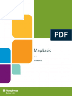 MapBasicReference.pdf