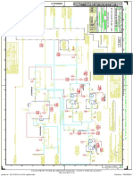 410-DC-C-52001 (OPIDIS).pdf