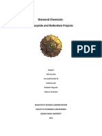 48149705-Diamond-Chemicals-Group-5.doc