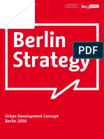 BerlinStrategie Broschuere en PDF