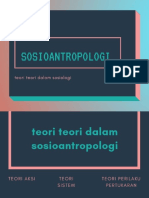 PPT SOSIOANTROPOLOGI.pptx