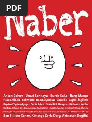 Akulu Sandalye Nasil Sarj Edilir