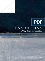 (Very Short Introductions) David Blockley - Engineering - A Very Short Introduction-Oxford University Press (2012)