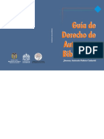 GuiaDerechoAutorBibliotecas.pdf