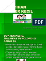 1. PELATIHAN DOKCIL.ppt