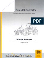 MANUAL JCB 535-125.pdf