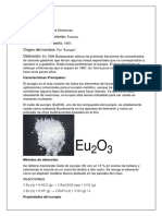 Inorganic A