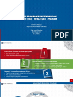 Urgensi Pengembangan Ekonomi Dan Keuangan Syariah2 PDF