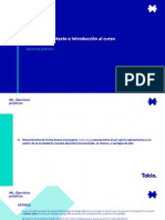M1_Actividad6.pdf