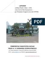 Icra Anggrek Lama PDF