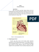 bab 2 referat jantung kasih.doc