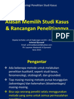 ADJ-02-Ranc Lit Studi Kasus