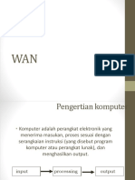 UNM-TKI2-KB1-PPT1-WAN.pptx