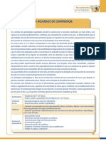 Acuerdos-convivencia-3-6basico-FINAL.pdf