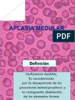 Anemiaa Plasica