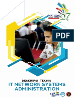 Deskripsi Teknis LKS SMK 2019 - IT Network Systems Adminstration.pdf