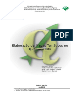 [Apostila] INCRA_5a_versao,  2012 - Elaboração de mapas temáticos no QGIS.pdf