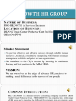 pro-growthhrgroup-161115062948.pdf