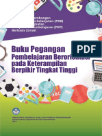 Buku_Pembelajaran_HOTS.pdf