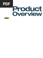 Download Evaporador Rotativo Buchi R-114 by fdgarcia SN43635944 doc pdf