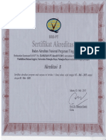 Akreditasi-Prodi-PBI.pdf
