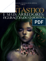 Fantástico figuras insólitos.pdf