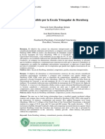 amor.pdf